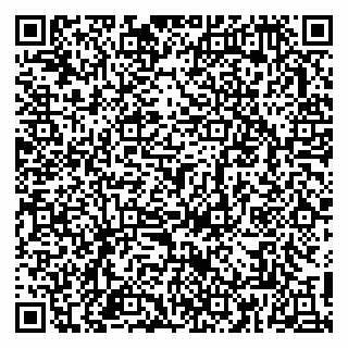 vCard 79813005758