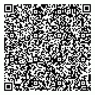 vCard 79813005759