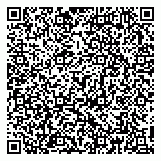 vCard 79813005764