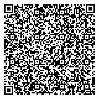 vCard 79813005766