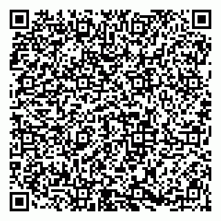 vCard 79813005774
