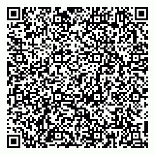 vCard 79813005776