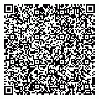 vCard 79813005778