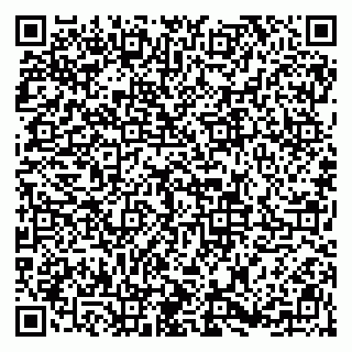 vCard 79813005779