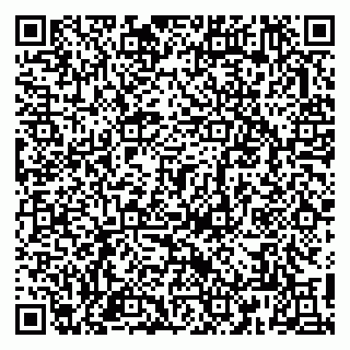 vCard 79813005797