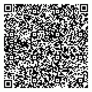 vCard 79813005802
