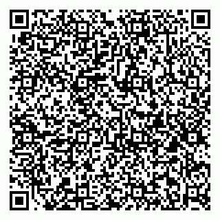vCard 79813005803