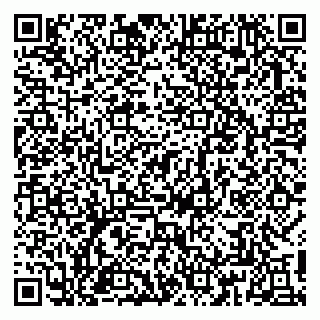 vCard 79813005805
