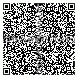 vCard 79813005806