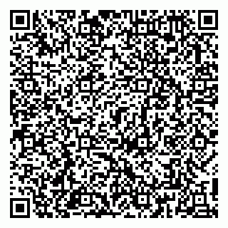 vCard 79813005808