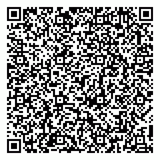 vCard 79813005809
