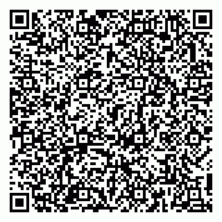 vCard 79813005814