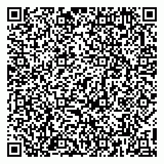 vCard 79813005819
