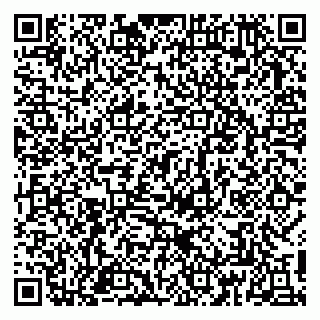 vCard 79813005840