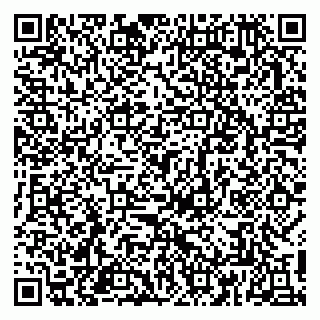 vCard 79813005850