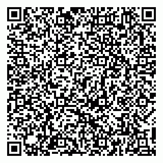 vCard 79813005856