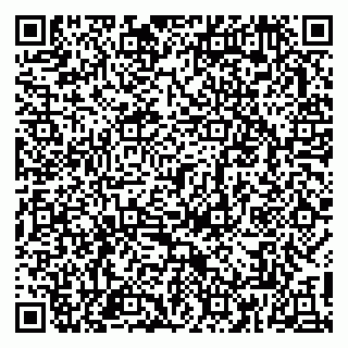 vCard 79813005859