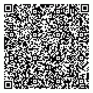vCard 79813005863