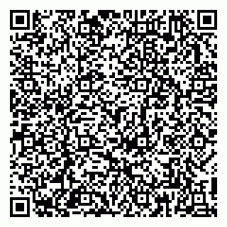 vCard 79813005872