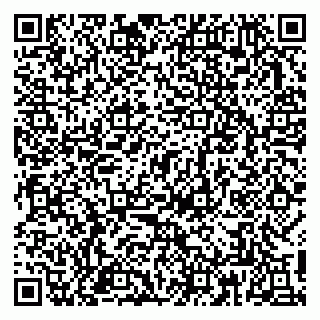 vCard 79813005874