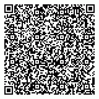 vCard 79813005878