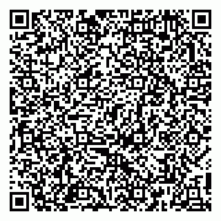 vCard 79813005899