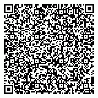 vCard 79813005909