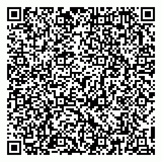 vCard 79813005928