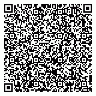 vCard 79813005960