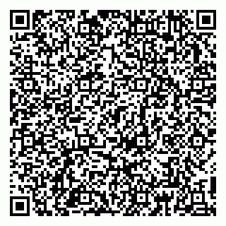 vCard 79813005961
