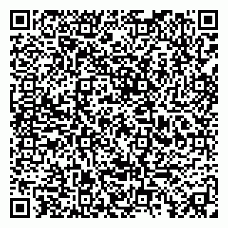 vCard 79813005969