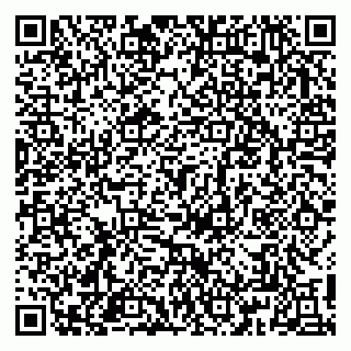 vCard 79813005985