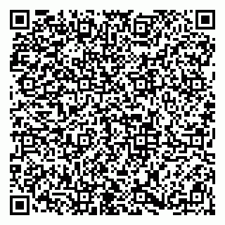 vCard 79813005990