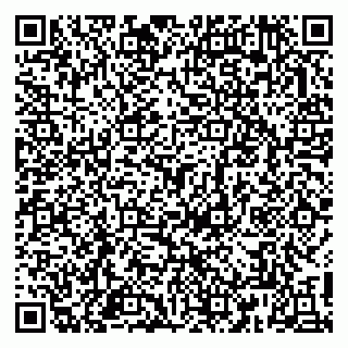 vCard 79813005991