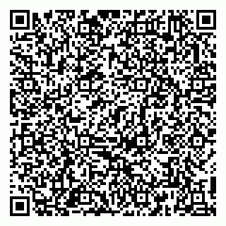 vCard 79813005992