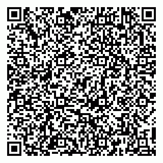 vCard 79813005993
