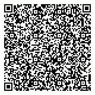 vCard 79813005994