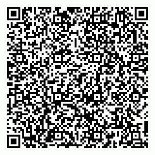 vCard 79813005996