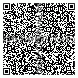 vCard 79813005998