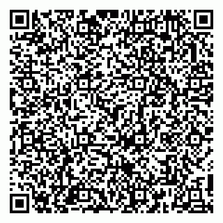 vCard 79813005999