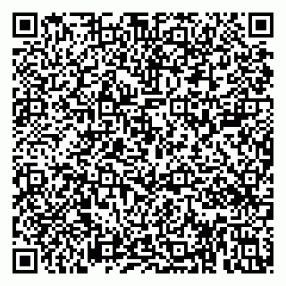 vCard 79813006013