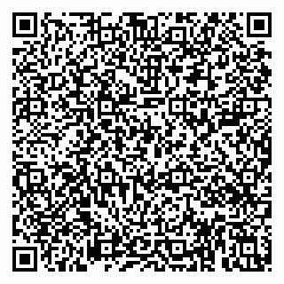 vCard 79813006014