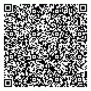 vCard 79813006015