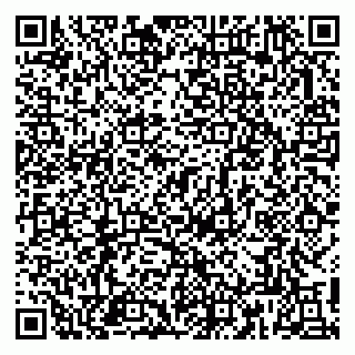 vCard 79813006017