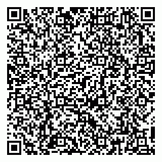 vCard 79813006026