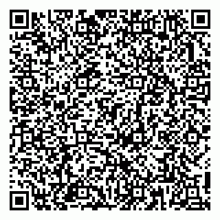 vCard 79813006034