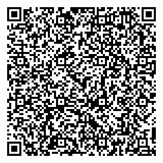 vCard 79813006048