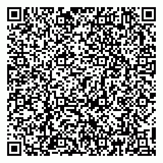vCard 79813006067