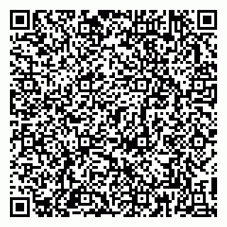 vCard 79813006073