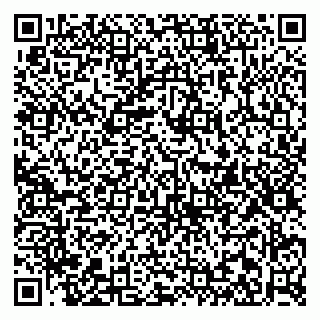 vCard 79813006075